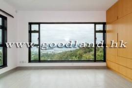 SAI KUNG Semi-Detached House For Sale | Newly Built, Huge Garden & Sea Views
