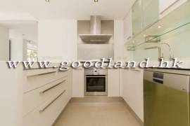 SAI KUNG Villa For Sale | Sought-After Complex, Large Garden & Private Pool