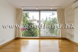 SAI KUNG Villa For Sale | Sought-After Complex, Large Garden & Private Pool