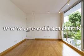 SAI KUNG Villa For Sale | Sought-After Complex, Large Garden & Private Pool