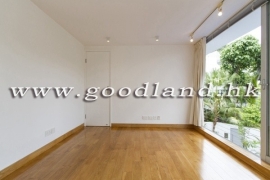 SAI KUNG Villa For Sale | Sought-After Complex, Large Garden & Private Pool