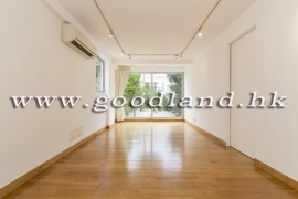 SAI KUNG Villa For Sale | Sought-After Complex, Large Garden & Private Pool