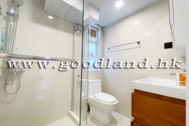 SAI KUNG Mid-Levels Village House For Sale | Garden, Well Maintained & 3 Bedrooms