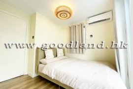 SAI KUNG Mid-Levels Village House For Sale | Garden, Well Maintained & 3 Bedrooms