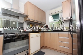 SAI KUNG Village House For Sale | Good Size Garden, Renovated & Partial Sea View