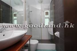 SAI KUNG Village House For Sale | Good Size Garden, Renovated & Partial Sea View