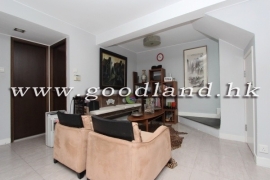 SAI KUNG Village House For Sale | Good Size Garden, Renovated & Partial Sea View