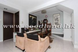 SAI KUNG Village House For Sale | Good Size Garden, Renovated & Partial Sea View