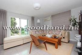 SAI KUNG Village House For Sale | Good Size Garden, Renovated & Partial Sea View