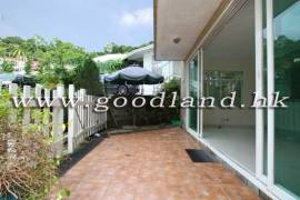 SAI KUNG Village House For Sale | Peaceful Location, Equipped Kitchen & 3 Bedrooms