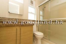 SAI KUNG Village House For Sale | Peaceful Location, Equipped Kitchen & 3 Bedrooms