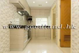 SAI KUNG Village House For Sale | Peaceful Location, Equipped Kitchen & 3 Bedrooms