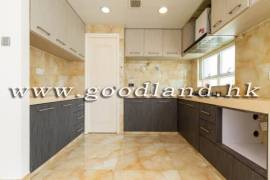 SAI KUNG Upper Duplex Village House For Sale | Rooftop, Partial Sea View & 4 Bedrooms