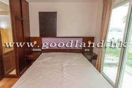 SAI KUNG Upper Duplex Village House For Sale | Rooftop, Partial Sea View & 4 Bedrooms