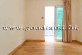 SAI KUNG Upper Duplex Village House For Sale | Rooftop, Partial Sea View & 4 Bedrooms