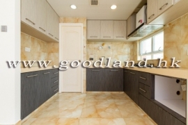 SAI KUNG Upper Duplex Village House For Sale | Rooftop, Partial Sea View & 4 Bedrooms