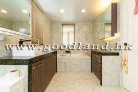 SAI KUNG Upper Duplex Village House For Sale | Rooftop, Partial Sea View & 4 Bedrooms