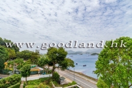 SAI KUNG Upper Duplex Village House For Sale | Rooftop, Partial Sea View & 4 Bedrooms