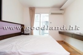 SAI KUNG Upper Duplex Village House For Sale | Rooftop, Partial Sea View & 4 Bedrooms