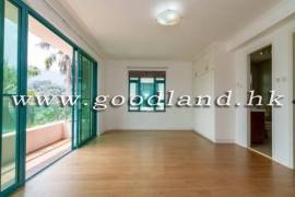 SAI KUNG Village House For Sale | Resort Living, Communal Pool & Parking