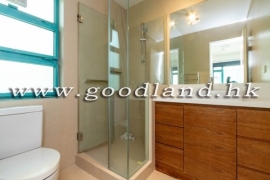SAI KUNG Village House For Sale | Resort Living, Communal Pool & Parking