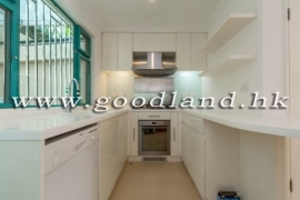 SAI KUNG Village House For Sale | Resort Living, Communal Pool & Parking