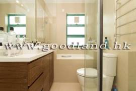 SAI KUNG Village House For Sale | Resort Living, Communal Pool & Parking