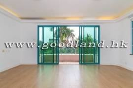 SAI KUNG Village House For Sale | Resort Living, Communal Pool & Parking