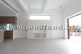 SAI KUNG Mid Level Village House For Sale | Two-Storey Garden Home with Sea View