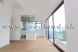 SAI KUNG Mid Level Village House For Sale | Two-Storey Garden Home with Sea View