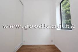 SAI KUNG Mid Level Village House For Sale | Two-Storey Garden Home with Sea View