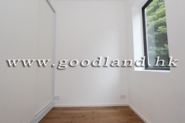 SAI KUNG Mid Level Village House For Sale | Two-Storey Garden Home with Sea View