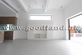 SAI KUNG Mid Level Village House For Sale | Two-Storey Garden Home with Sea View