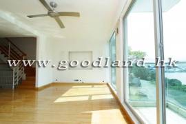 SAI KUNG Waterfront Village House For Sale | Prestigious Location Near Yacht Club