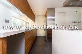 SAI KUNG Waterfront Village House For Sale | Prestigious Location Near Yacht Club
