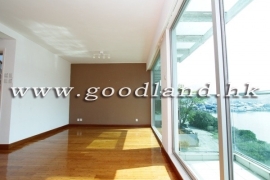SAI KUNG Waterfront Village House For Sale | Prestigious Location Near Yacht Club