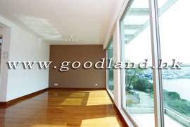 SAI KUNG Waterfront Village House For Sale | Prestigious Location Near Yacht Club