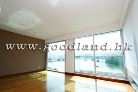 SAI KUNG Waterfront Village House For Sale | Prestigious Location Near Yacht Club