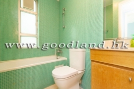 SAI KUNG Waterfront Village House For Sale | Prestigious Location Near Yacht Club
