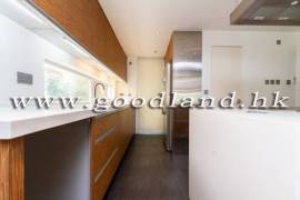 SAI KUNG Waterfront Village House For Sale | Prestigious Location Near Yacht Club