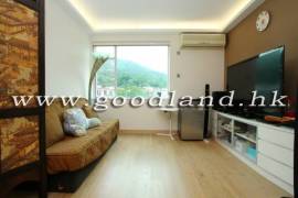 SAI KUNG Village House For Sale | Convenient Location, Lovely Garden & 3 En-Suites