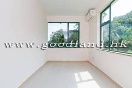 SAI KUNG Village House For Sale | Recently Renovated, New Kitchen & Greenery View
