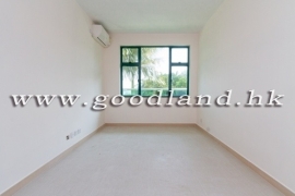 SAI KUNG Village House For Sale | Recently Renovated, New Kitchen & Greenery View