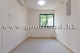 SAI KUNG Village House For Sale | Recently Renovated, New Kitchen & Greenery View