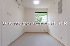 SAI KUNG Village House For Sale | Recently Renovated, New Kitchen & Greenery View