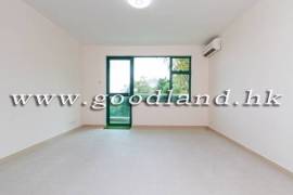 SAI KUNG Village House For Sale | Recently Renovated, New Kitchen & Greenery View
