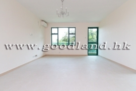 SAI KUNG Village House For Sale | Recently Renovated, New Kitchen & Greenery View