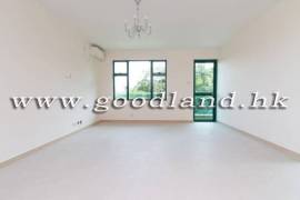 SAI KUNG Village House For Sale | Recently Renovated, New Kitchen & Greenery View