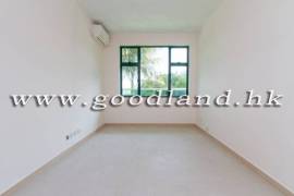SAI KUNG Village House For Sale | Recently Renovated, New Kitchen & Greenery View