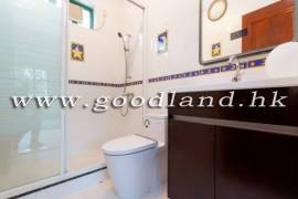 SAI KUNG Village House For Sale | Recently Renovated, New Kitchen & Greenery View